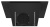 MEFERI AIRBOX60BK POWER Детальное фото товара: MEFERI AIRBOX60BK POWER