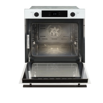 Детальное фото товара: DeLonghi DEO 755 BB RAMONA