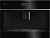 Фото товара: AEG TC8NK7B