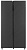 Фото товара: LEX LSB 530 St GID