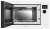 Maunfeld XBMO251GW Glossy Детальное фото товара: Maunfeld XBMO251GW Glossy