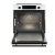 DeLonghi DEO 755 BB RAMONA Детальное фото товара: DeLonghi DEO 755 BB RAMONA