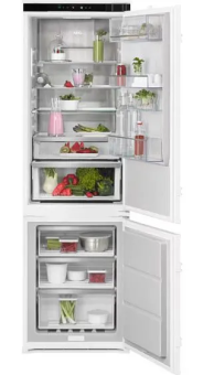 Детальное фото товара: AEG TSC8M181CS
