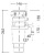 Kuppersberg WSS 550 B Детальное фото товара: Kuppersberg WSS 550 B