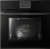 Kuppersbusch BP 6850.0 S2 Black Chrome Детальное фото товара: Kuppersbusch BP 6850.0 S2 Black Chrome