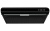 Детальное фото товара: Maunfeld MPC 60 Black
