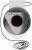 Franke AXIS 35 WH Детальное фото товара: Franke AXIS 35 WH