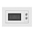 Фото товара: Maunfeld JBMO725WH01
