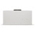 Konigin Awe White 60 Детальное фото товара: Konigin Awe White 60