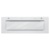 Konigin Falcon White Glass 80 Детальное фото товара: Konigin Falcon White Glass 80
