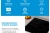 Midea MFO-D4E20T9E(SL) Детальное фото товара: Midea MFO-D4E20T9E(SL)