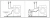 Korting KWM 44D1460 Детальное фото товара: Korting KWM 44D1460