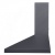 Konigin Canary Grey 50 Детальное фото товара: Konigin Canary Grey 50
