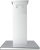 Korting KHA 99360 XGN Детальное фото товара: Korting KHA 99360 XGN