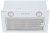 MEFERI INBOX52WH POWER Детальное фото товара: MEFERI INBOX52WH POWER
