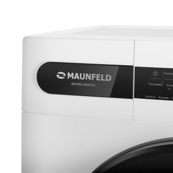 Детальное фото товара: Maunfeld MFWM148WH01