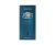 Paulmark INTENSO PRO-1000 Детальное фото товара: Paulmark INTENSO PRO-1000