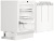 Liebherr UIKo 1560-26 001 Premium Детальное фото товара: Liebherr UIKo 1560-26 001 Premium