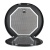 Детальное фото товара: EXITEQ EX-1406 Black