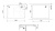 Smeg SISL7844 Детальное фото товара: Smeg SISL7844
