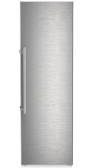 Детальное фото товара: Liebherr SRsdd 5230-22 001 Plus EasyFresh