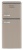 Tesler RT-152 SAND GREY Детальное фото товара: Tesler RT-152 SAND GREY
