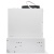 Konigin Skynet White 60 Детальное фото товара: Konigin Skynet White 60