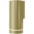 MEFERI TUBE35GOLD COMFORT Детальное фото товара: MEFERI TUBE35GOLD COMFORT