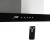 EXITEQ EX-1069 Детальное фото товара: EXITEQ EX-1069
