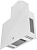 Фото товара: MILLEN MKHG 602 WH