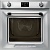 Фото товара: Smeg SOP6902S2PX