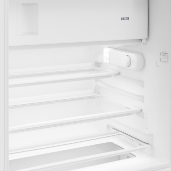 Детальное фото товара: Indesit IBUD 109