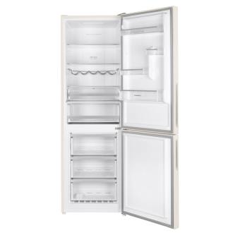 Детальное фото товара: Maunfeld MFF185NFBG Matt Inverter