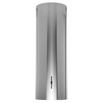 Детальное фото товара: Konigin Trinity Inox 31