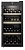 Фото товара: Liebherr WPbl 4201-20 001 GrandCru