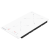 MEFERI MIH302WH POWER Детальное фото товара: MEFERI MIH302WH POWER