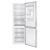 Maunfeld MFF185NFBG Matt Inverter Детальное фото товара: Maunfeld MFF185NFBG Matt Inverter