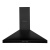 Konigin Canary Black 60 Детальное фото товара: Konigin Canary Black 60