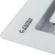 EXITEQ EX-1436 white Детальное фото товара: EXITEQ EX-1436 white