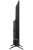 Детальное фото товара: Maunfeld MLT43FST02