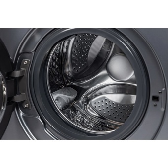 Детальное фото товара: Toshiba TWD-T21BU90UWRU(MG)