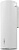 Фото товара: Krona TINA 350 WHITE 3P