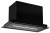 Детальное фото товара: Konigin Incanto Black 60