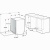 Gorenje GV643D90 Детальное фото товара: Gorenje GV643D90