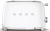 Детальное фото товара: Smeg TSF01WHEU