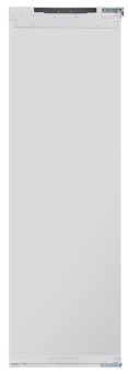 Детальное фото товара: SCANDILUX FNBI350