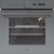 LEX EDM 1001 ONE GR Детальное фото товара: LEX EDM 1001 ONE GR