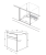 Kuppersberg HO 608 BB Glass Детальное фото товара: Kuppersberg HO 608 BB Glass