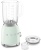 Smeg BLF03PGEU Детальное фото товара: Smeg BLF03PGEU