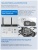 ZUGEL ZGH600W Детальное фото товара: ZUGEL ZGH600W